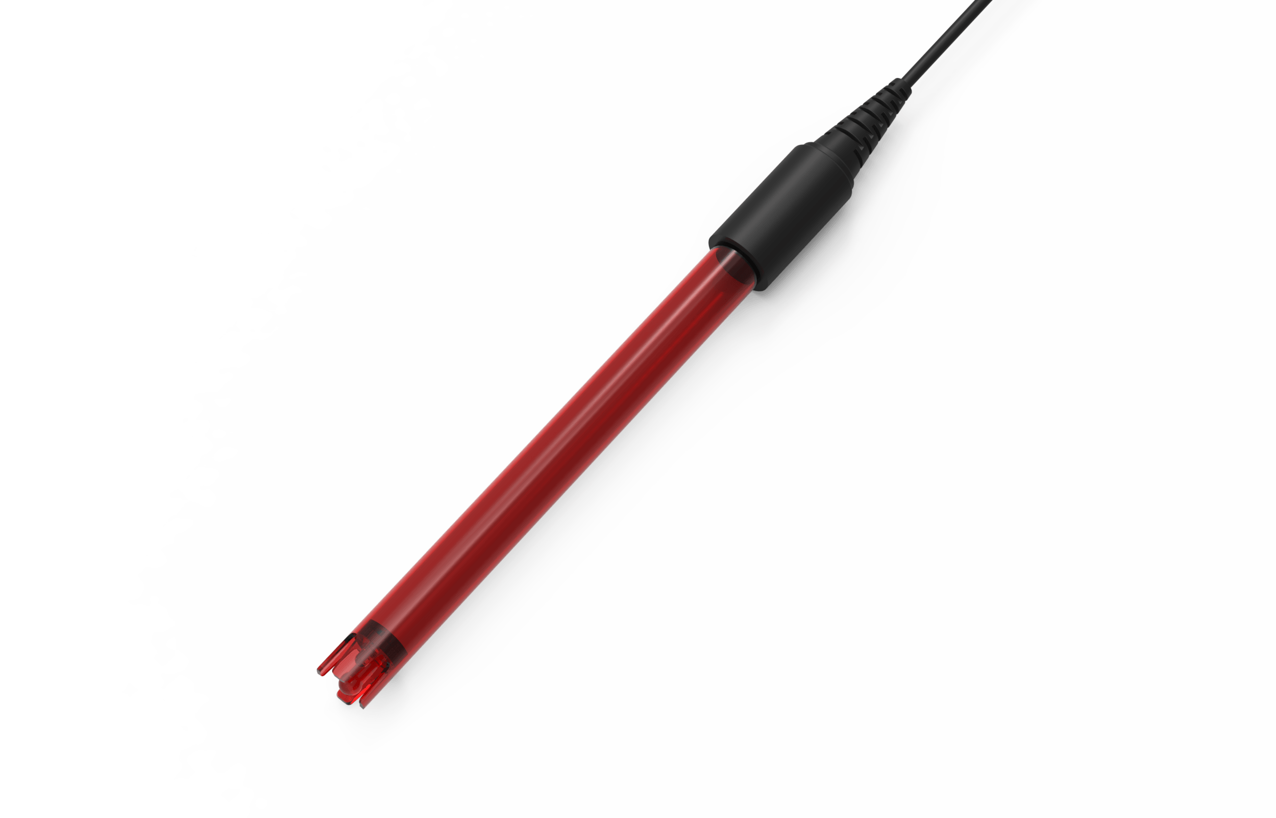 PMI800-ORP portable water analysis probe