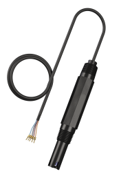 PEC-500 General-purpose conductivity sensor