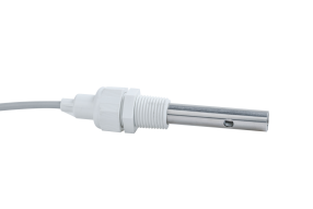 PEC-500 series conductivity sensors without third-party branding 2