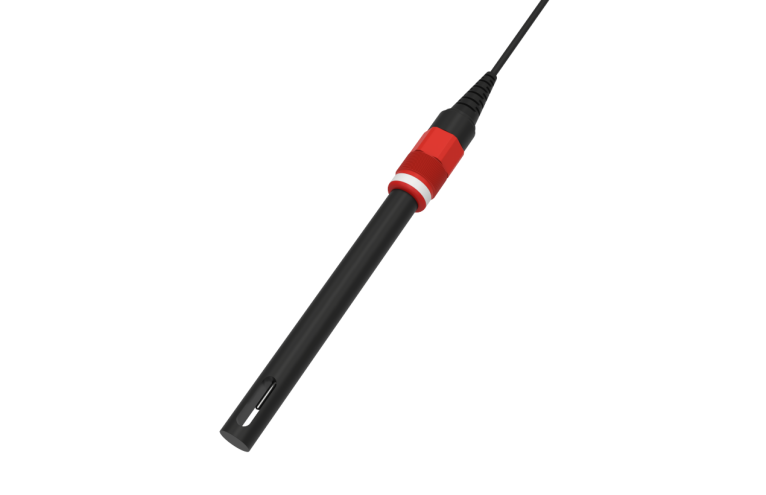 Neutral portable conductivity meter 2