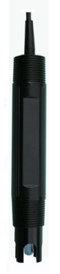 ±1000 mV economy configuration PC-housing ORP sensor