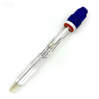 FUNEL XF263 general-purpose industrial pH sensor
