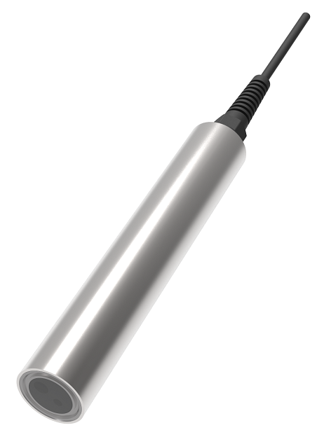 PMI800-CH sensor