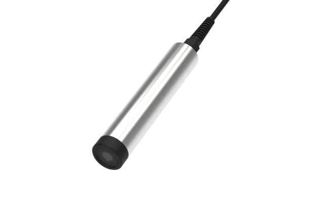 PMI800-FDO sensor
