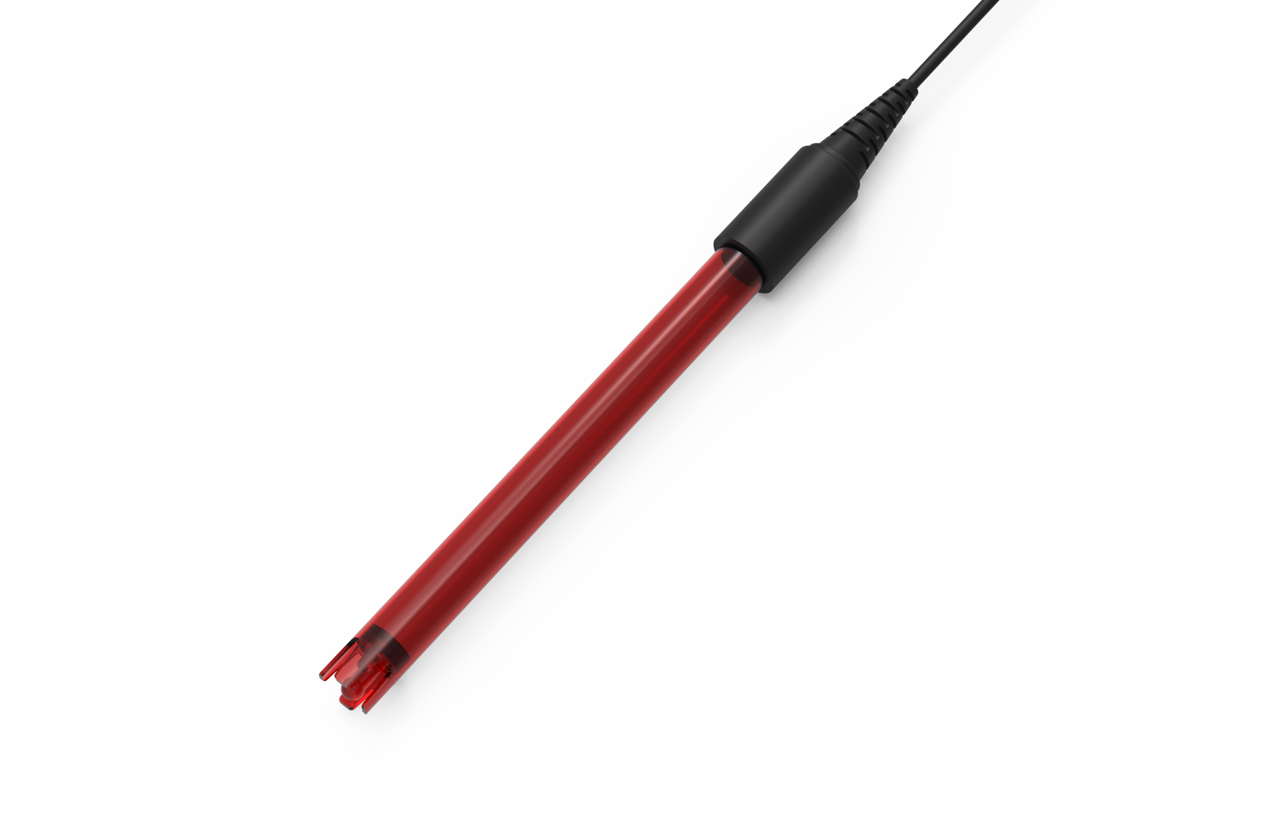 PMI800-ORP sensor