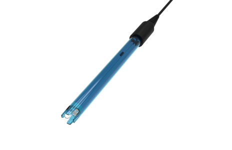 PMI800-pH sensor