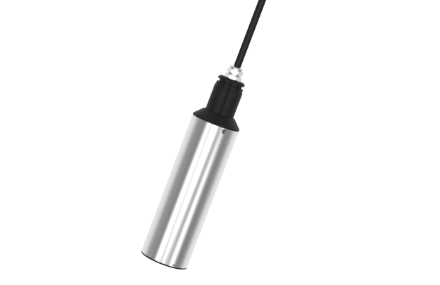 PMI800-SS sensor