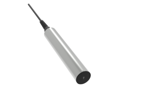 PMI800-TU sensor